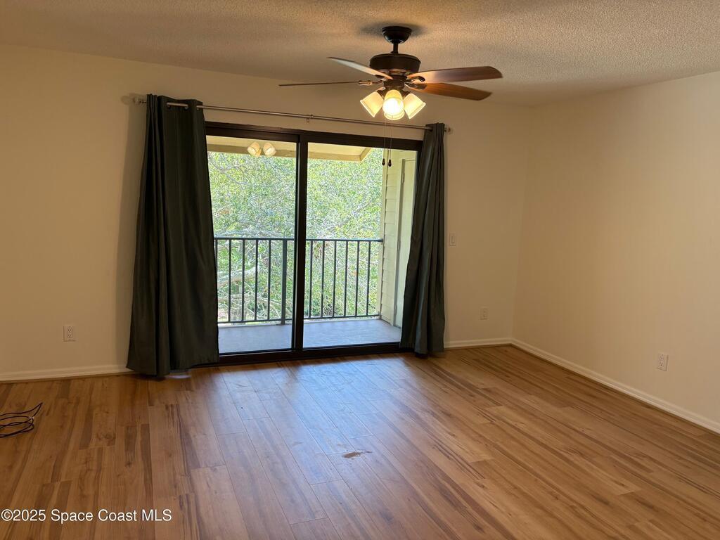 441 N Harbor City Boulevard, Melbourne, FL 32935