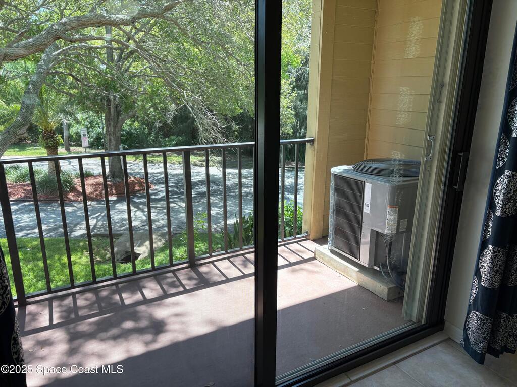 441 N Harbor City Boulevard, Melbourne, FL 32935