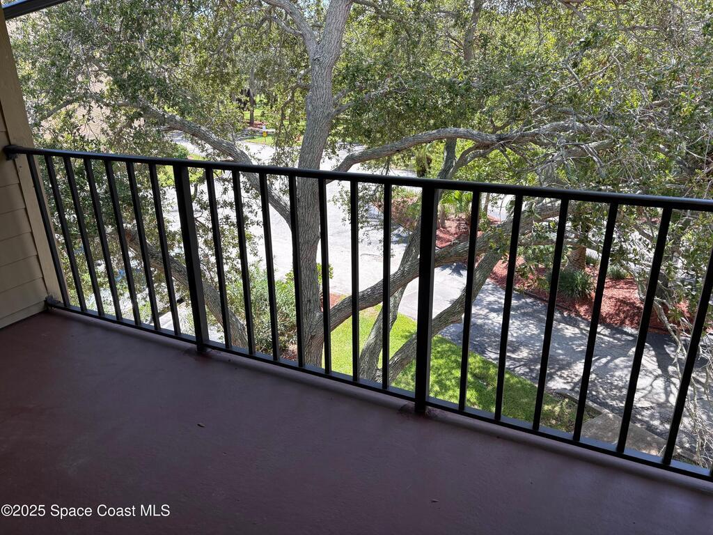 441 N Harbor City Boulevard, Melbourne, FL 32935