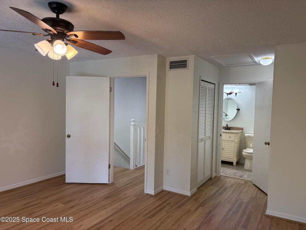 441 N Harbor City Boulevard, Melbourne, FL 32935