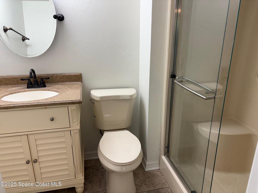 441 N Harbor City Boulevard, Melbourne, FL 32935