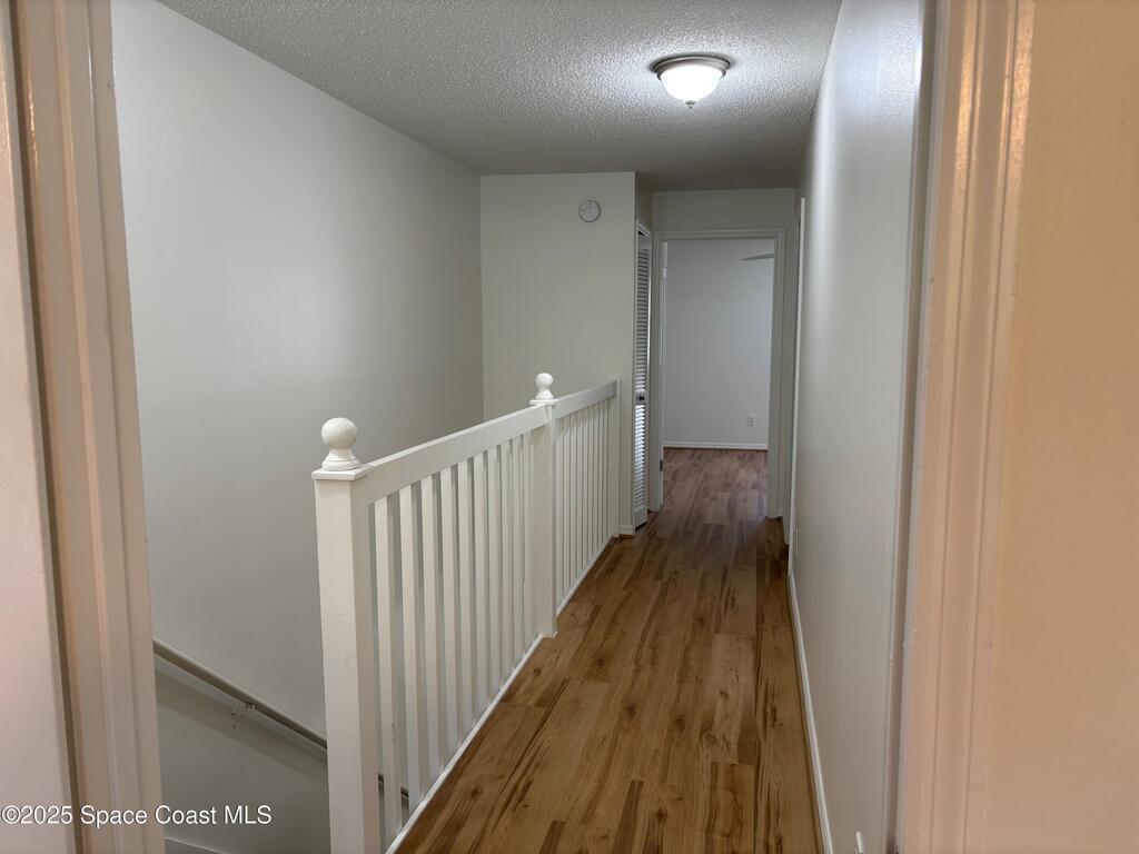 441 N Harbor City Boulevard, Melbourne, FL 32935