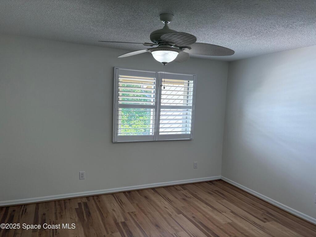 441 N Harbor City Boulevard, Melbourne, FL 32935