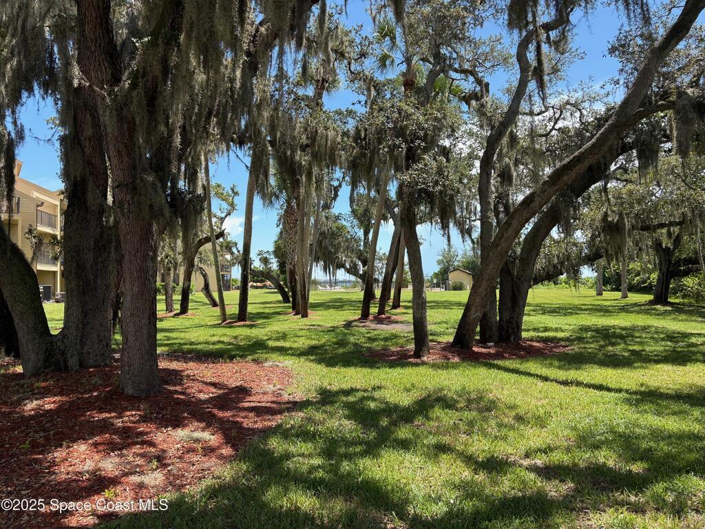 441 N Harbor City Boulevard, Melbourne, FL 32935