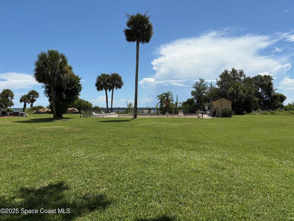 441 N Harbor City Boulevard, Melbourne, FL 32935