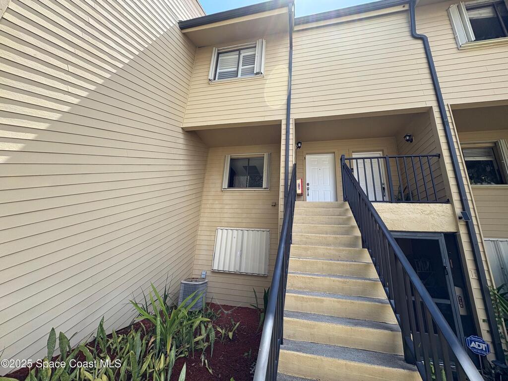 441 N Harbor City Boulevard, Melbourne, FL 32935