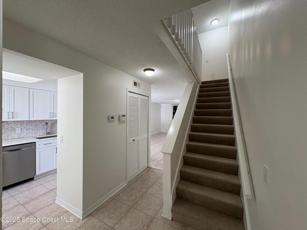 441 N Harbor City Boulevard, Melbourne, FL 32935