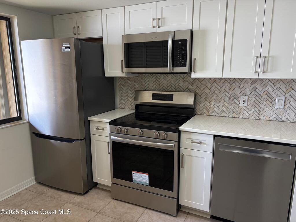 441 N Harbor City Boulevard, Melbourne, FL 32935