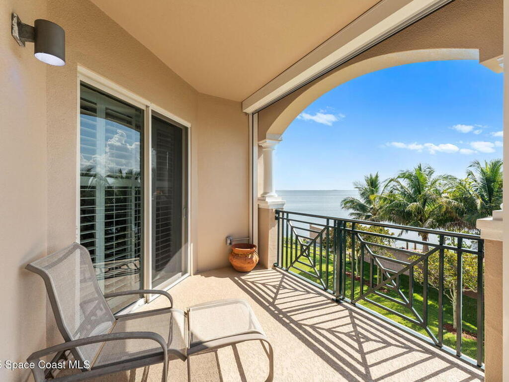 2001 Julep Drive, Cocoa Beach, FL 32931