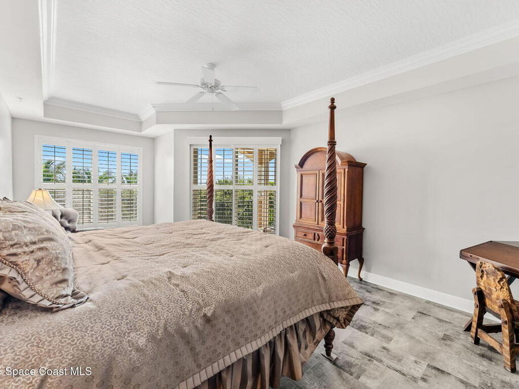 2001 Julep Drive, Cocoa Beach, FL 32931