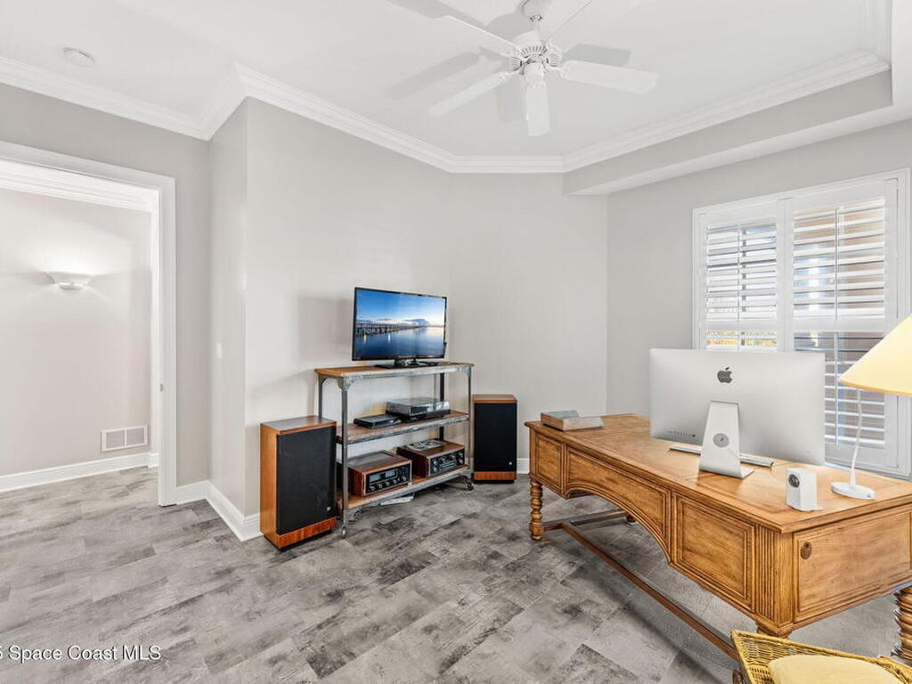 2001 Julep Drive, Cocoa Beach, FL 32931