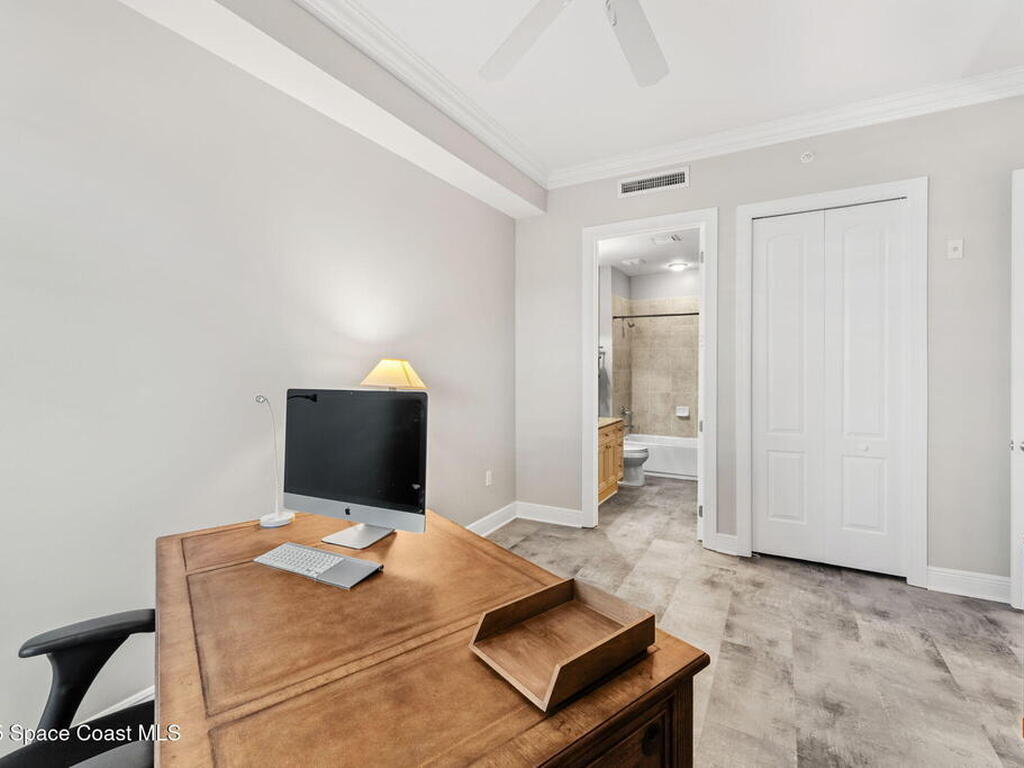 2001 Julep Drive, Cocoa Beach, FL 32931