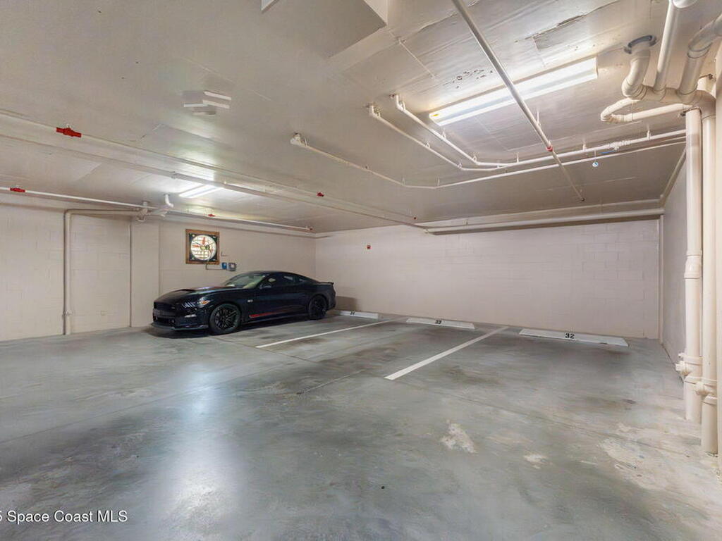 2001 Julep Drive, Cocoa Beach, FL 32931