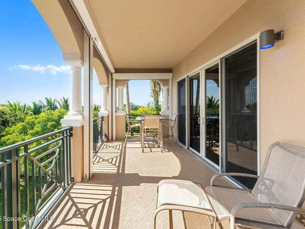 2001 Julep Drive, Cocoa Beach, FL 32931