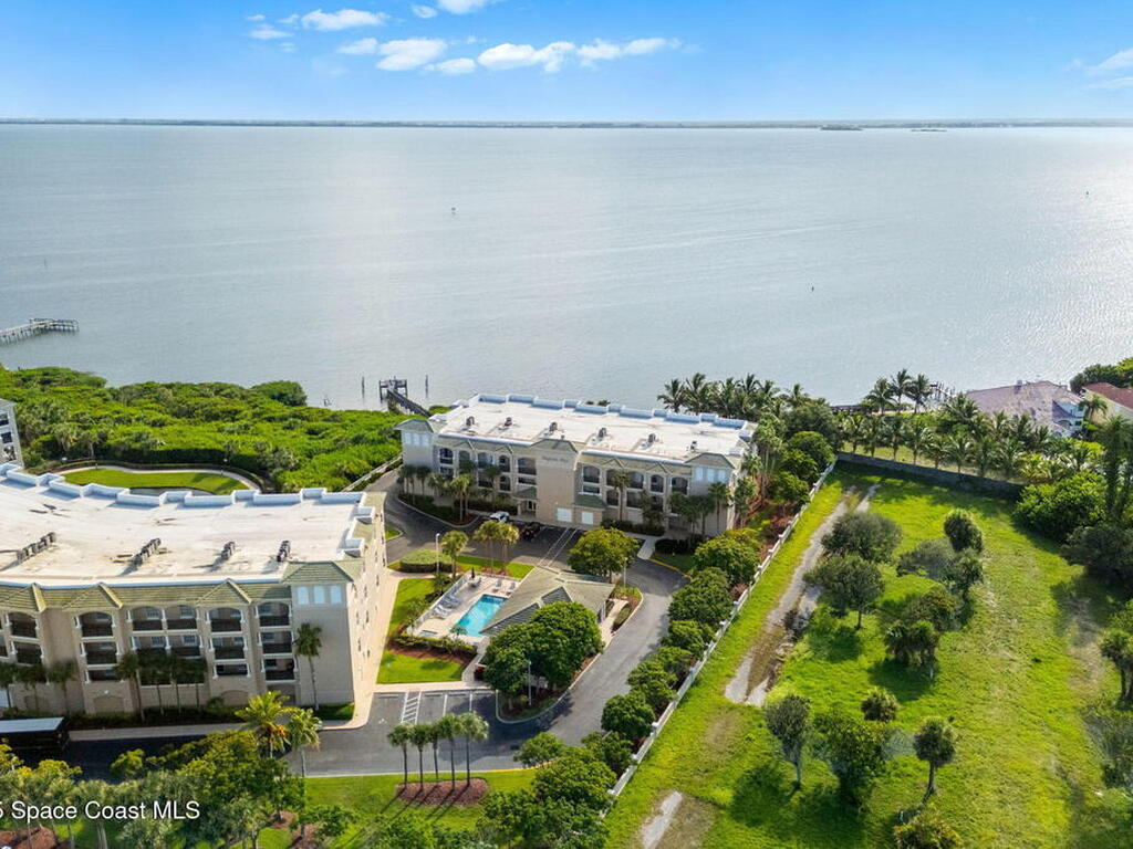 2001 Julep Drive, Cocoa Beach, FL 32931