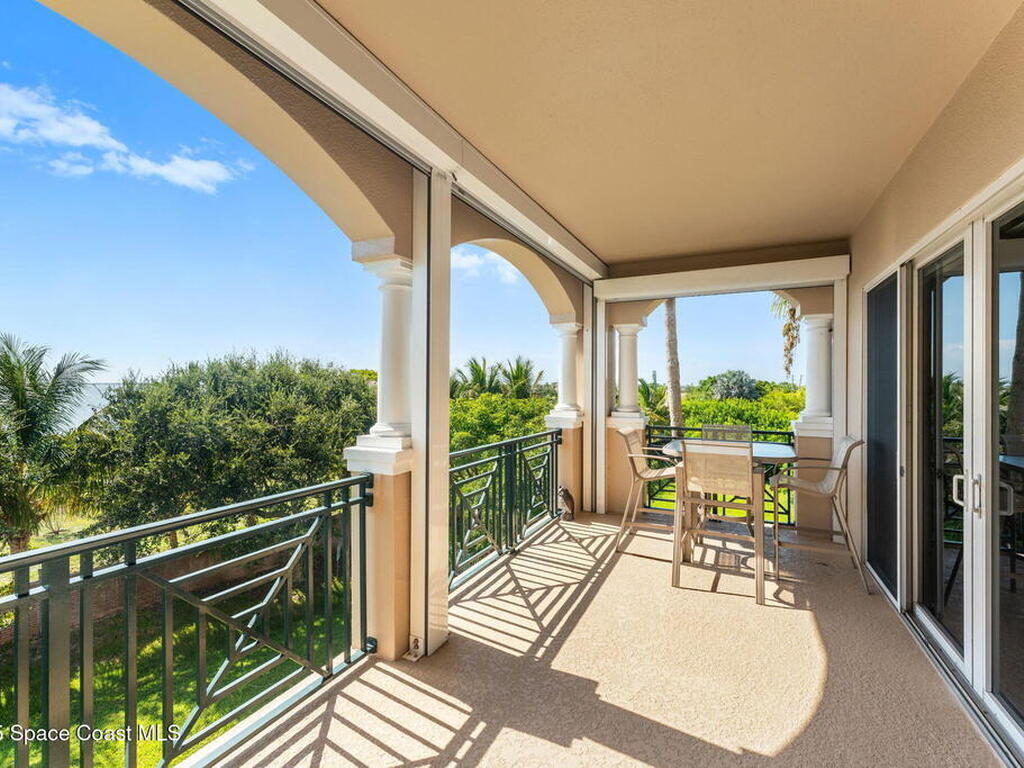 2001 Julep Drive, Cocoa Beach, FL 32931