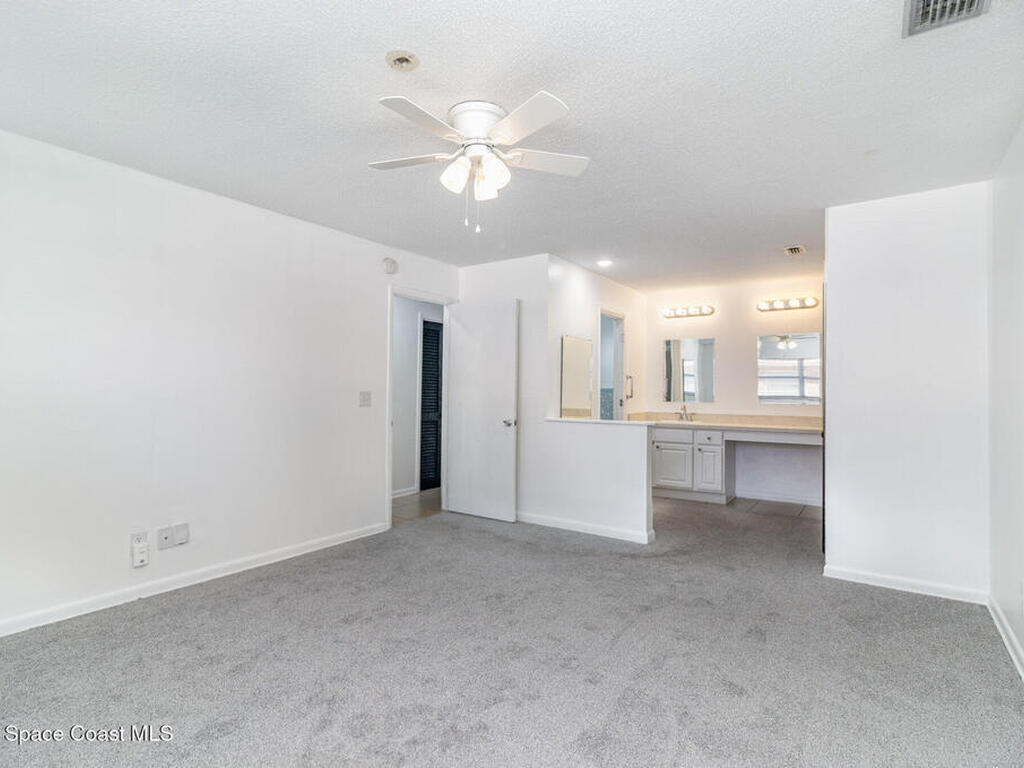 1292 Saint Andrews Drive, Rockledge, FL 32955