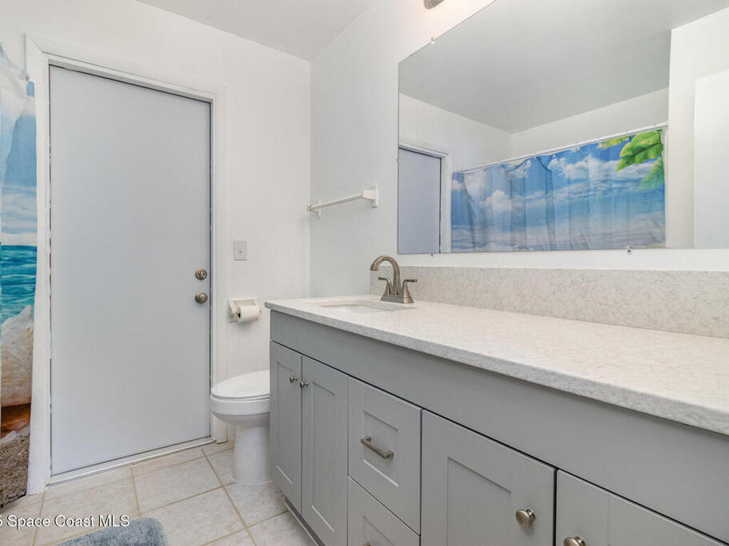 1292 Saint Andrews Drive, Rockledge, FL 32955