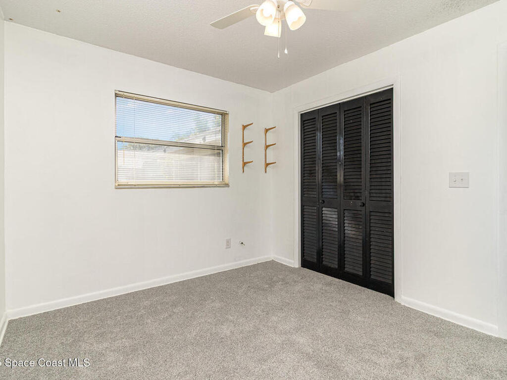 1292 Saint Andrews Drive, Rockledge, FL 32955