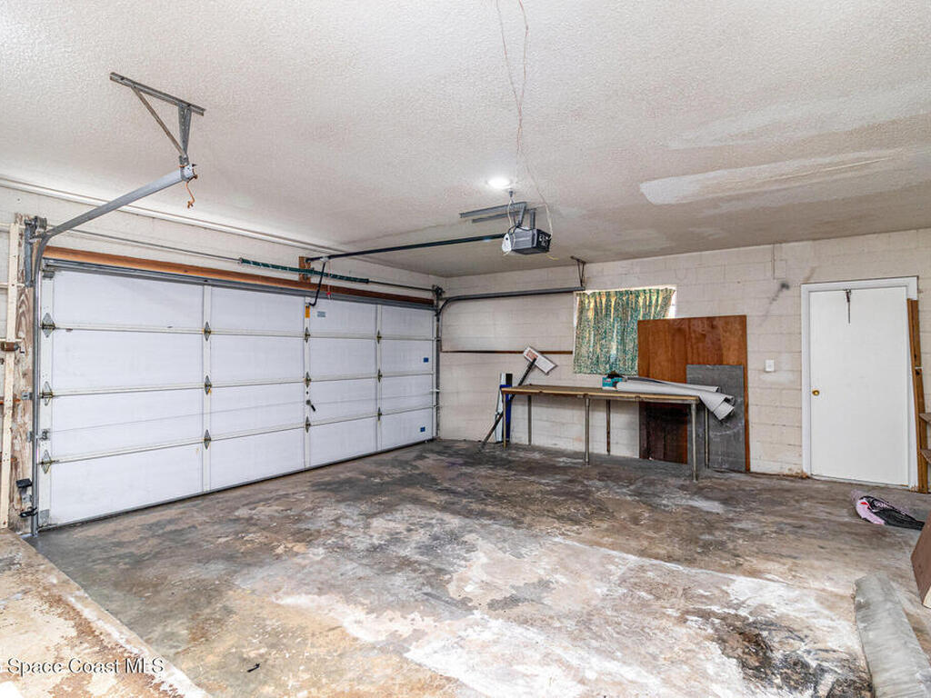 1292 Saint Andrews Drive, Rockledge, FL 32955