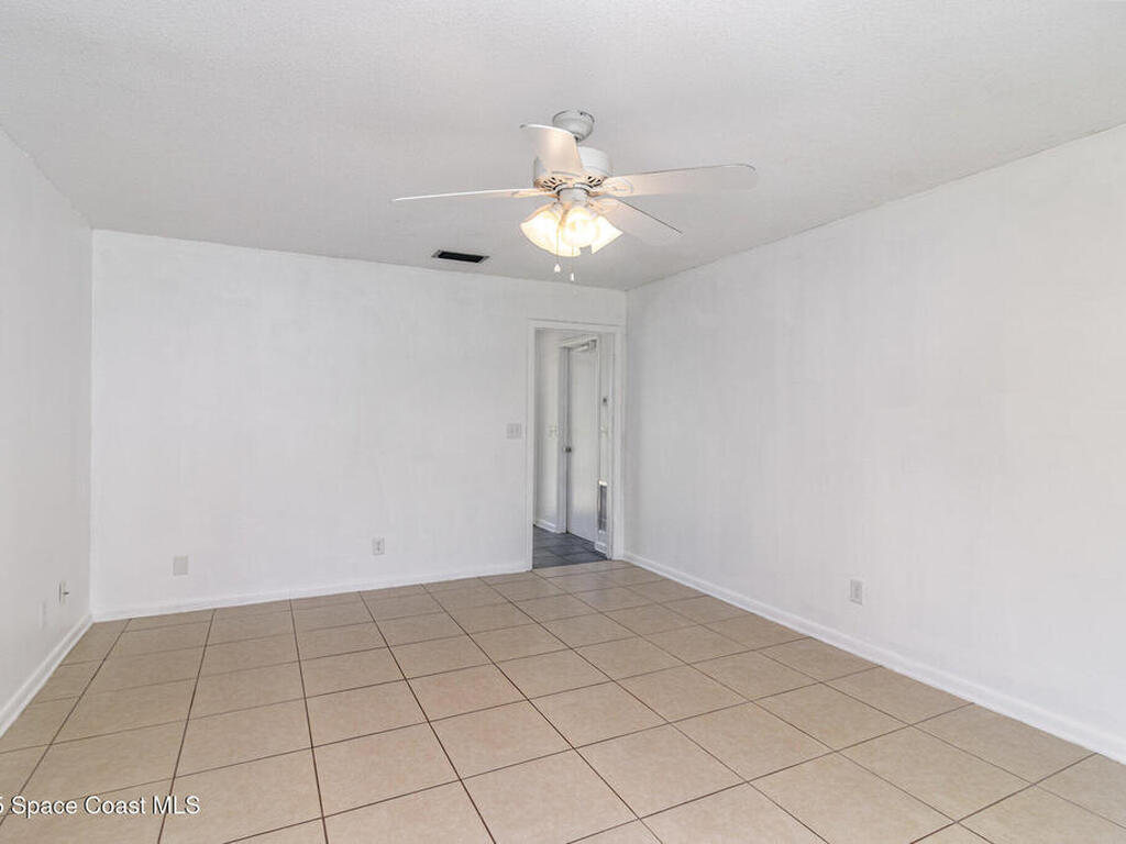 1292 Saint Andrews Drive, Rockledge, FL 32955