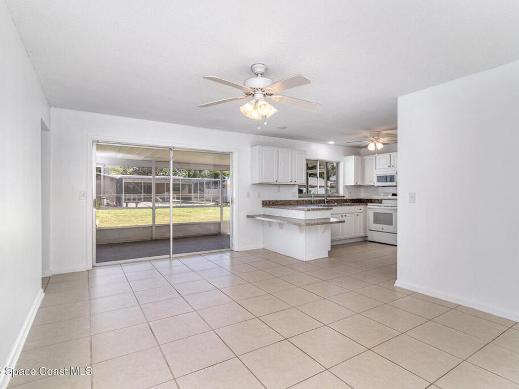 1292 Saint Andrews Drive, Rockledge, FL 32955