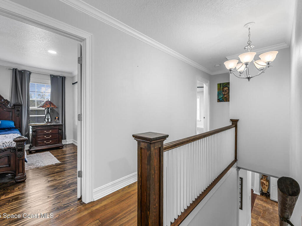 308 Bellair Drive, Cocoa, FL 32922