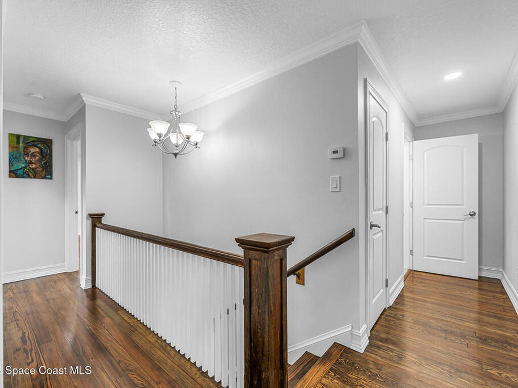 308 Bellair Drive, Cocoa, FL 32922