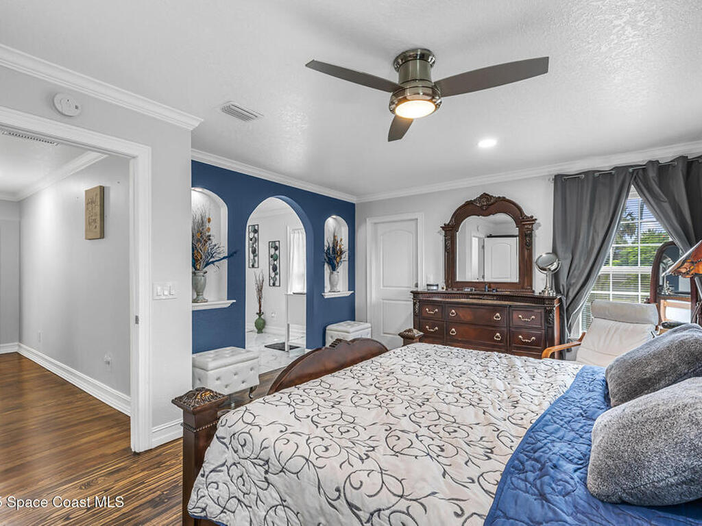 308 Bellair Drive, Cocoa, FL 32922