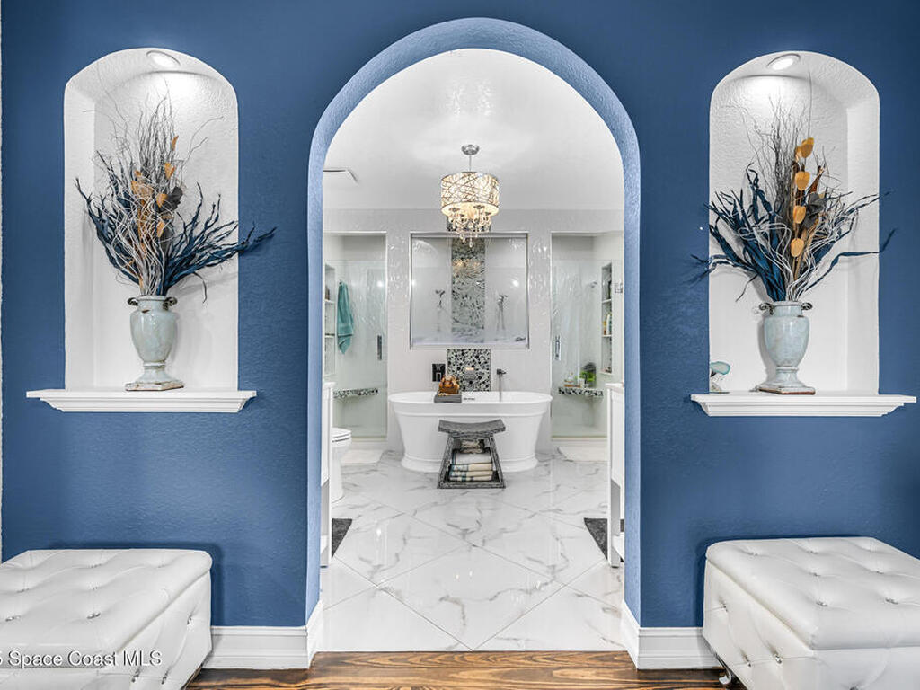 308 Bellair Drive, Cocoa, FL 32922