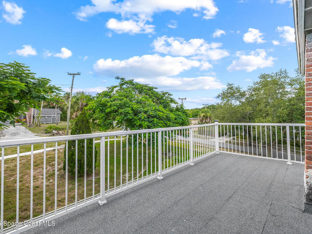 308 Bellair Drive, Cocoa, FL 32922