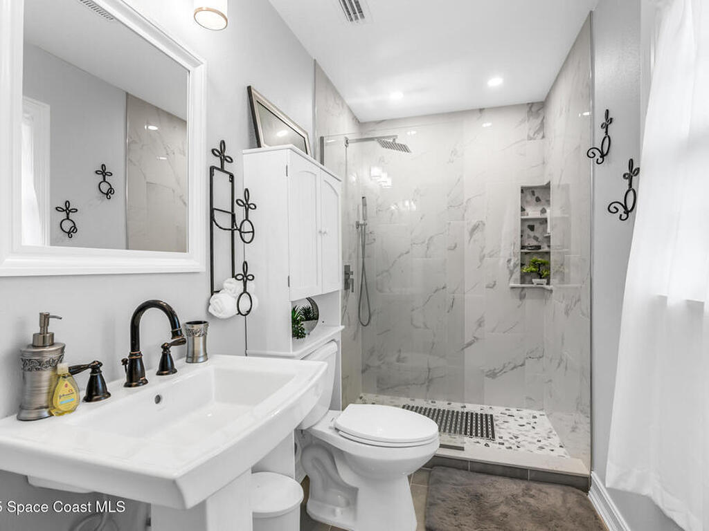 308 Bellair Drive, Cocoa, FL 32922