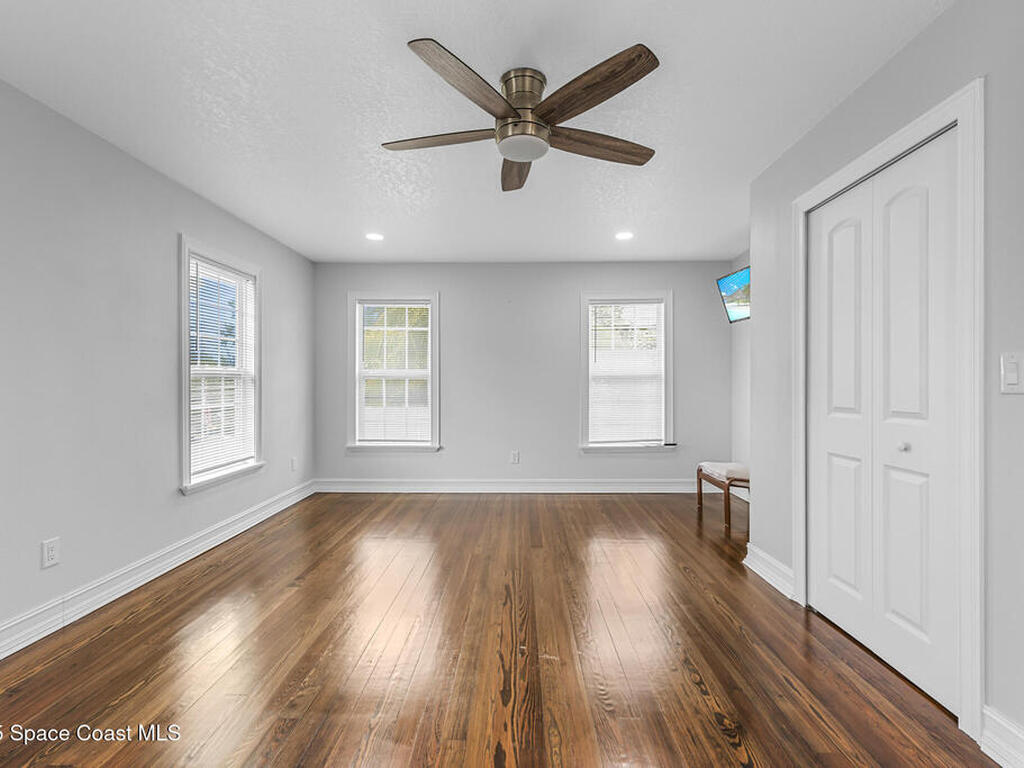 308 Bellair Drive, Cocoa, FL 32922