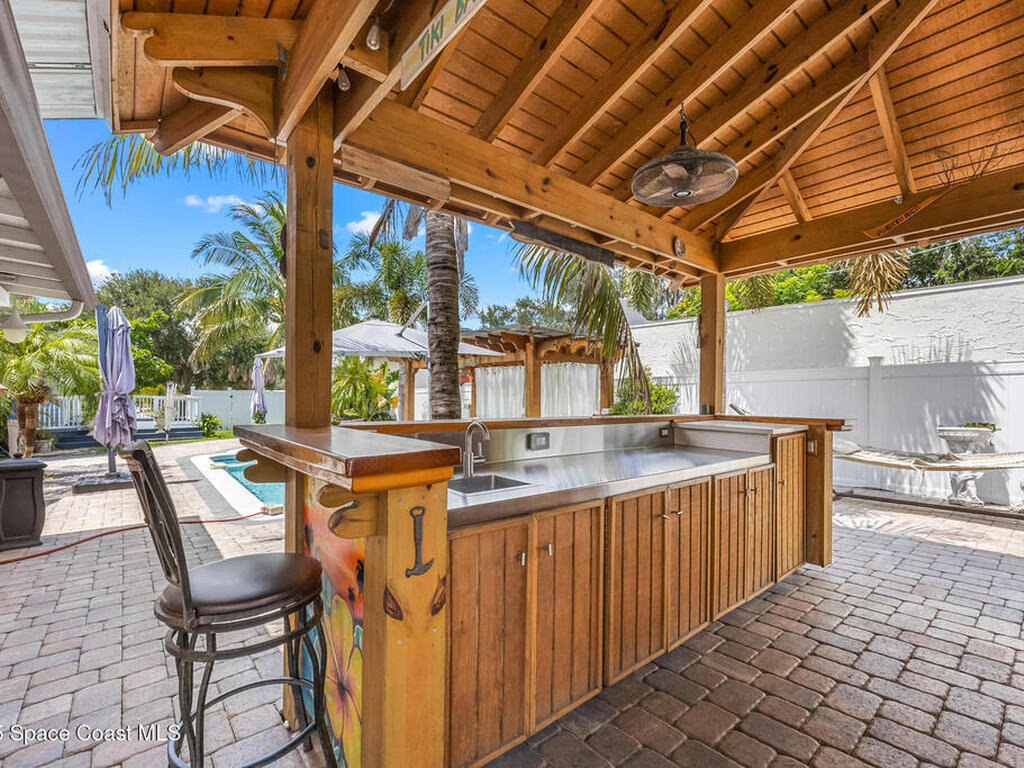 308 Bellair Drive, Cocoa, FL 32922