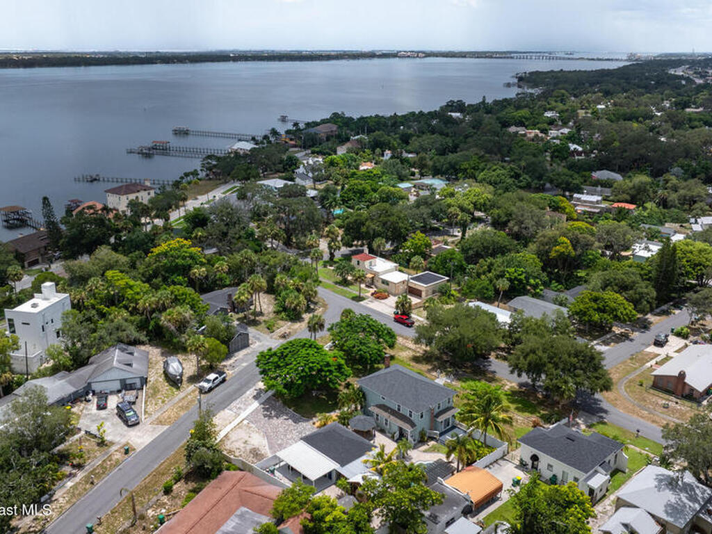 308 Bellair Drive, Cocoa, FL 32922