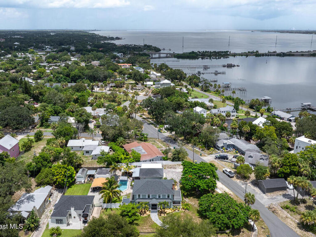 308 Bellair Drive, Cocoa, FL 32922