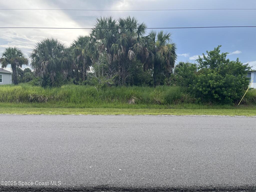 2112 Madden Avenue, Palm Bay, FL 32908