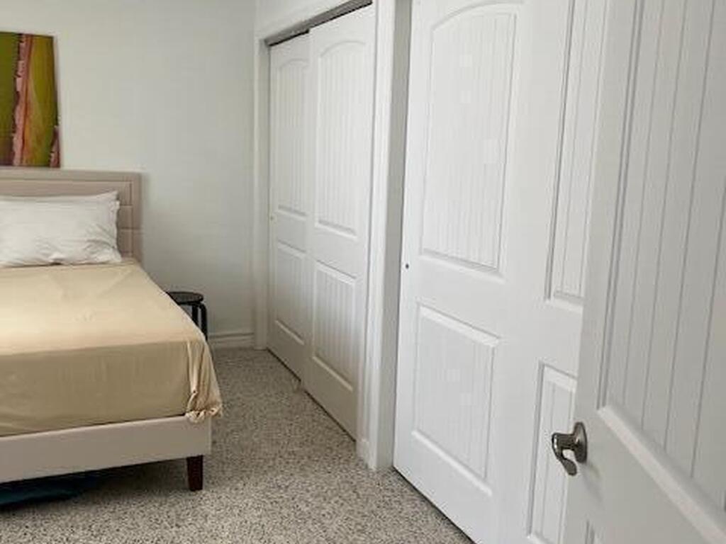 1563 S Atlantic Avenue, Cocoa Beach, FL 32931