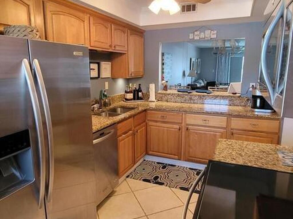 4100 Ocean Beach Boulevard, Cocoa Beach, FL 32931