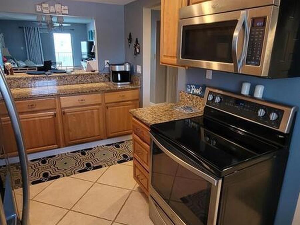 4100 Ocean Beach Boulevard, Cocoa Beach, FL 32931