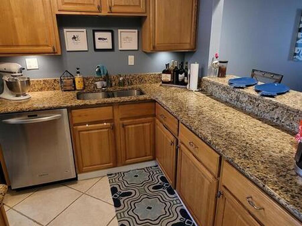 4100 Ocean Beach Boulevard, Cocoa Beach, FL 32931