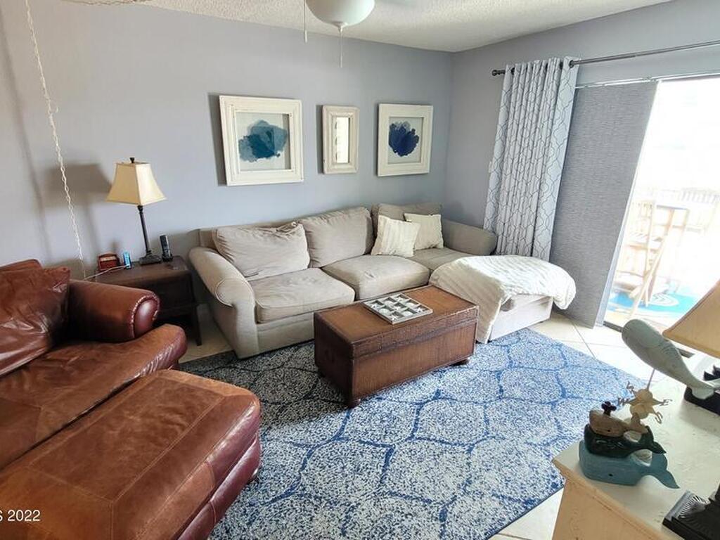 4100 Ocean Beach Boulevard, Cocoa Beach, FL 32931