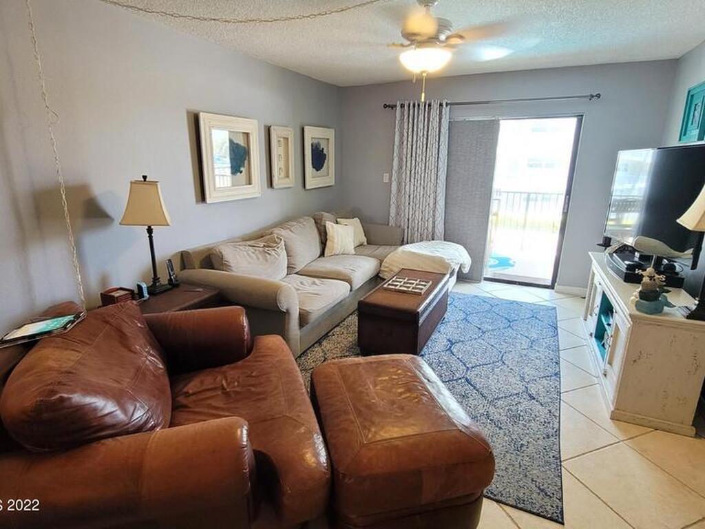 4100 Ocean Beach Boulevard, Cocoa Beach, FL 32931