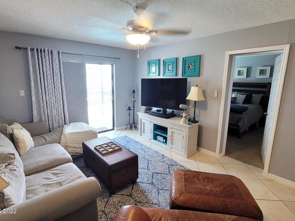 4100 Ocean Beach Boulevard, Cocoa Beach, FL 32931