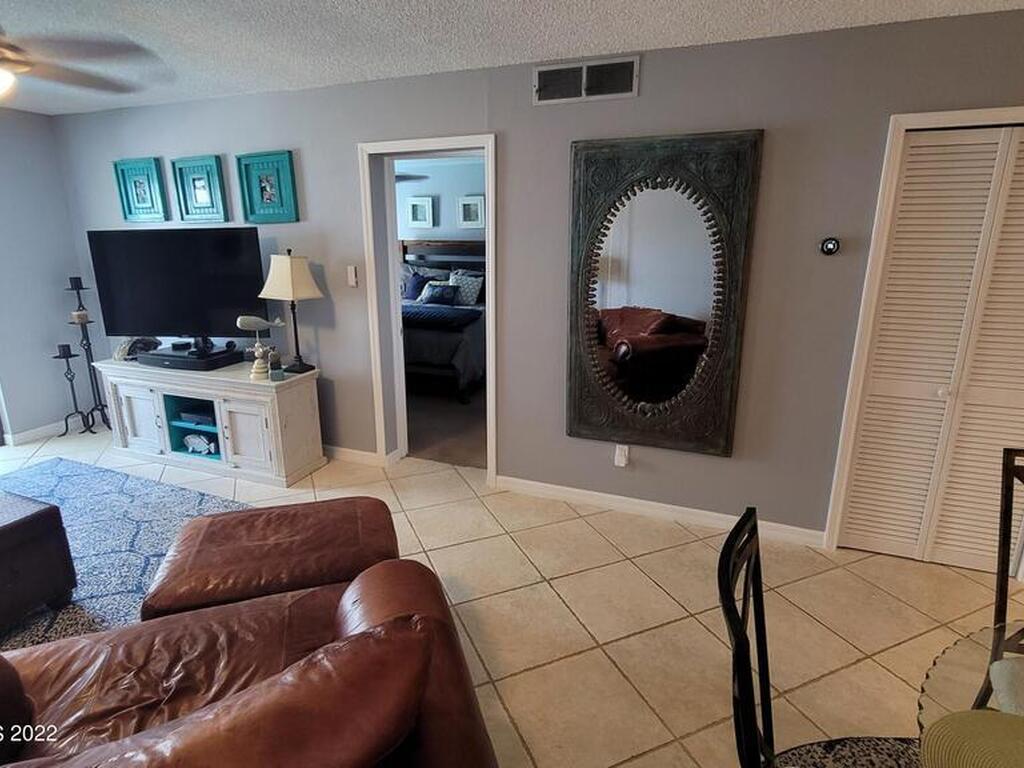 4100 Ocean Beach Boulevard, Cocoa Beach, FL 32931