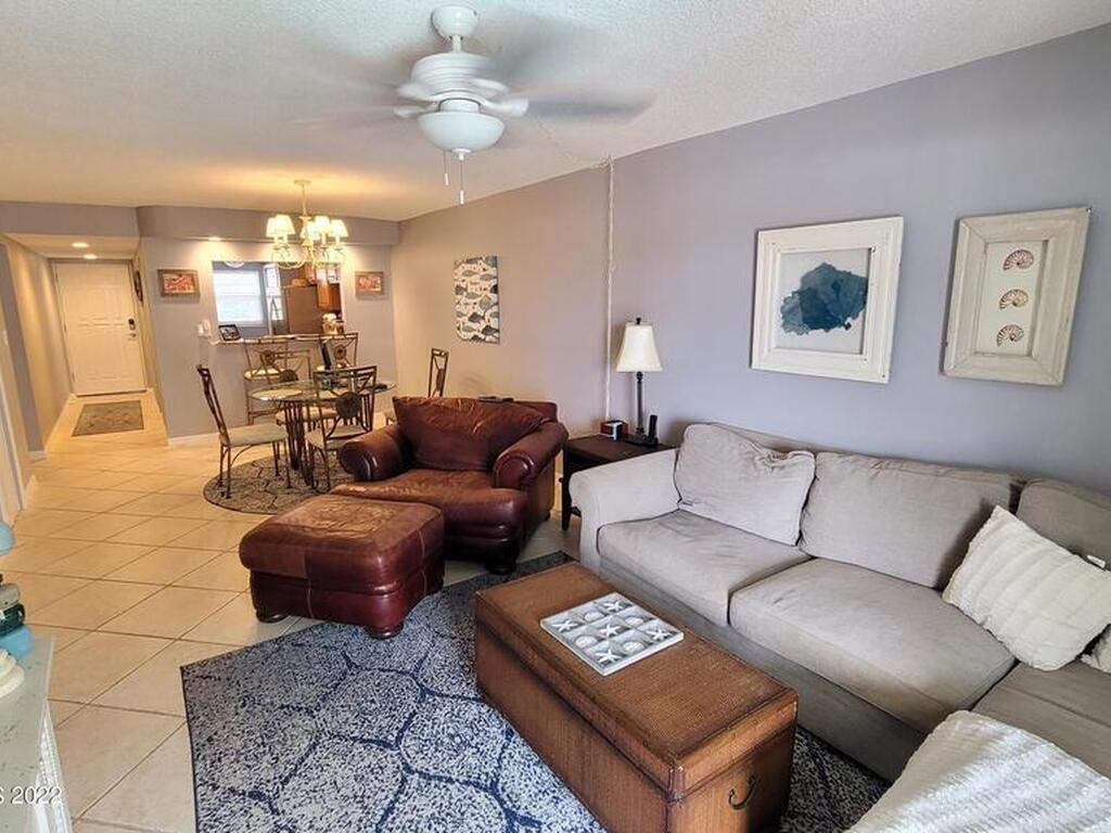 4100 Ocean Beach Boulevard, Cocoa Beach, FL 32931