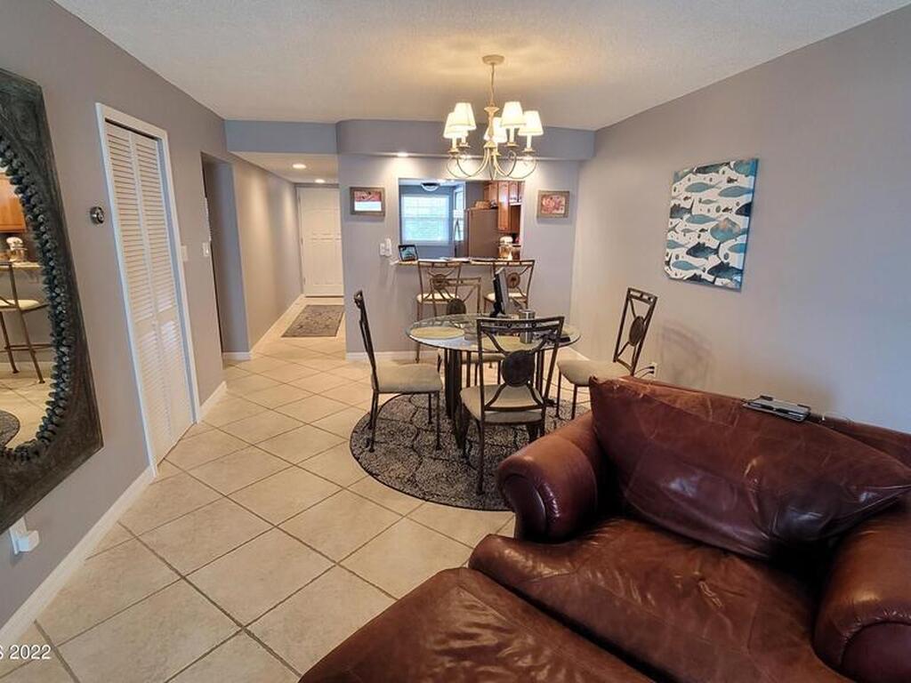 4100 Ocean Beach Boulevard, Cocoa Beach, FL 32931