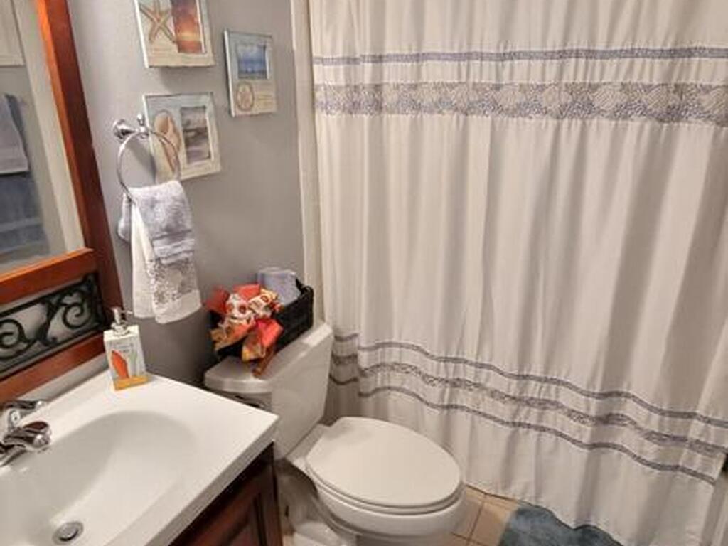 4100 Ocean Beach Boulevard, Cocoa Beach, FL 32931