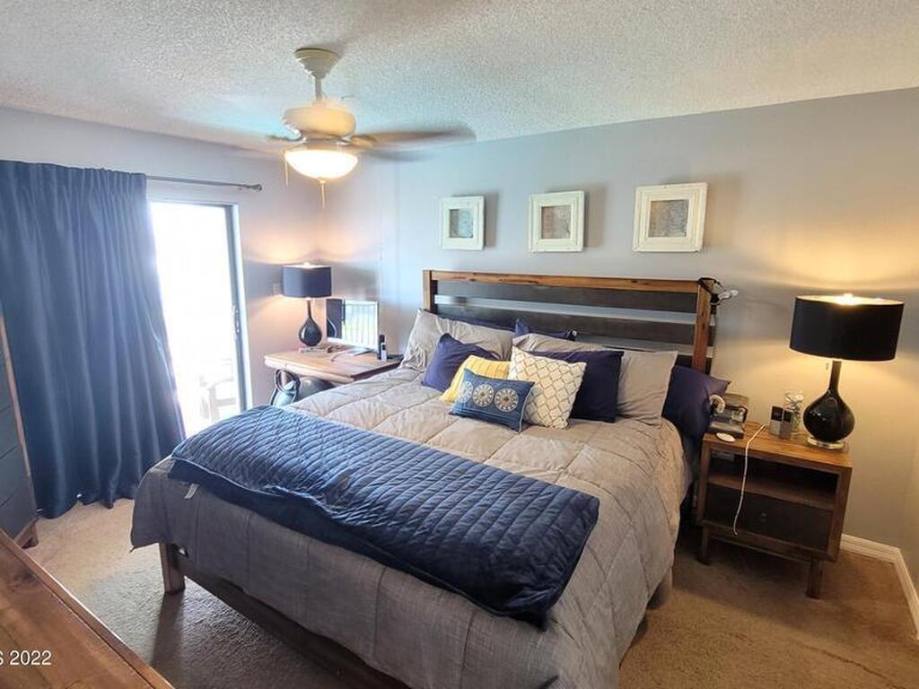 4100 Ocean Beach Boulevard, Cocoa Beach, FL 32931