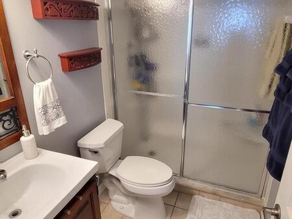 4100 Ocean Beach Boulevard, Cocoa Beach, FL 32931